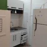Apartamento In Copacabana