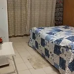 Apartamento In Copacabana