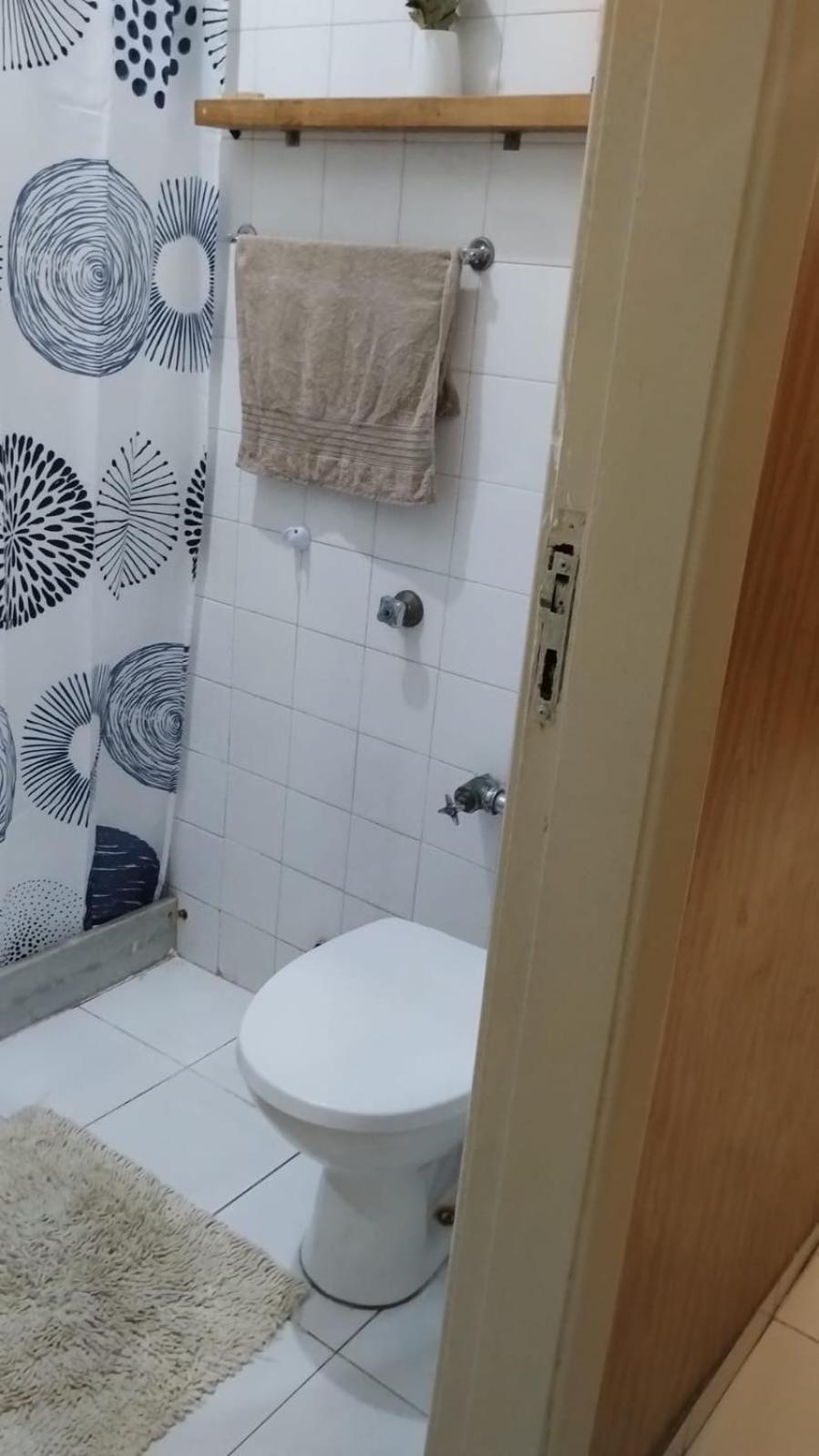 In Copacabana Apartamento Río de Janeiro