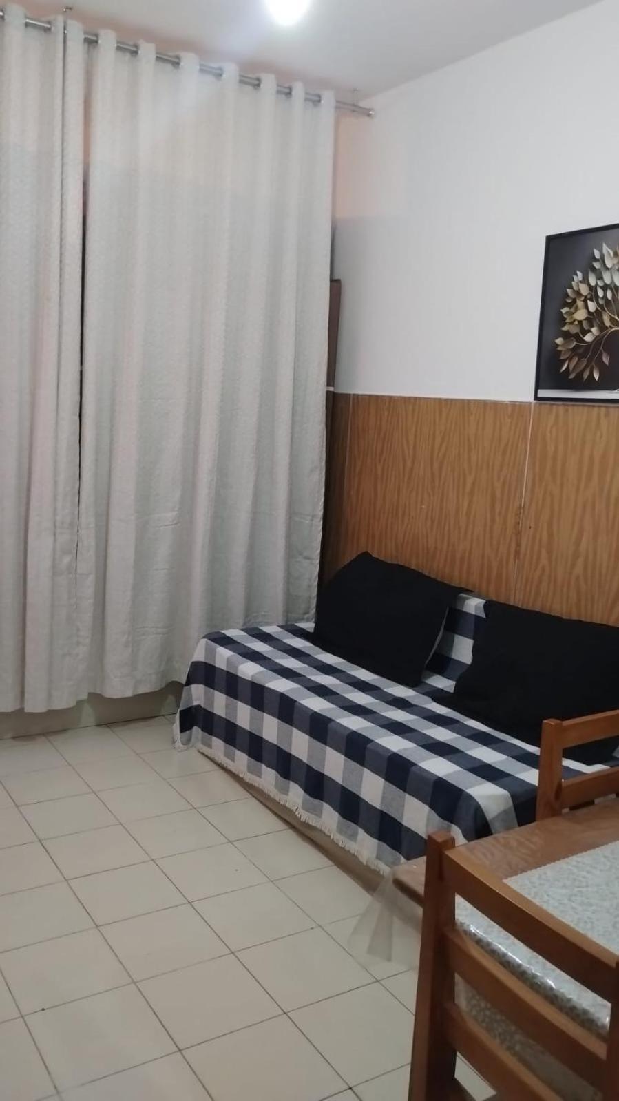 In Copacabana Apartamento Río de Janeiro
